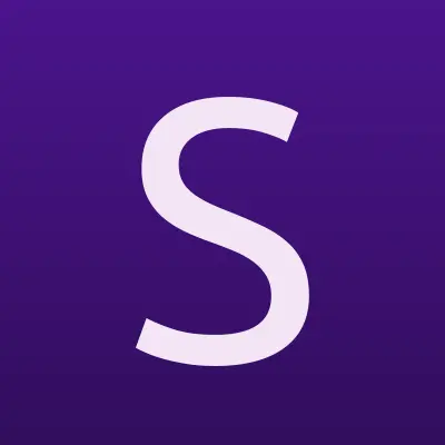 Спецкомплект