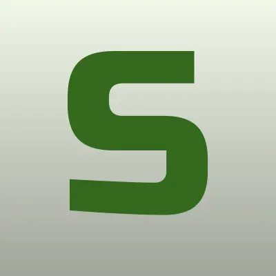 Станция юных техников