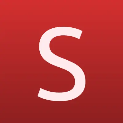 Старая мельница