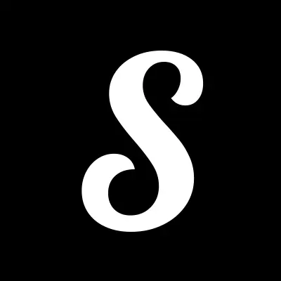 Строительные Материалы