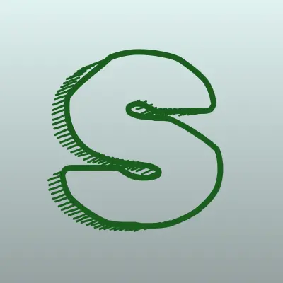 Стройландия