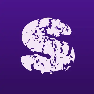 Студия бодипластики