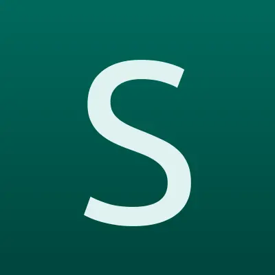 Студия Радость