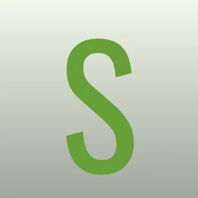 Study time Репетиторы