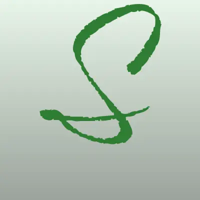 Судебный участок № 6