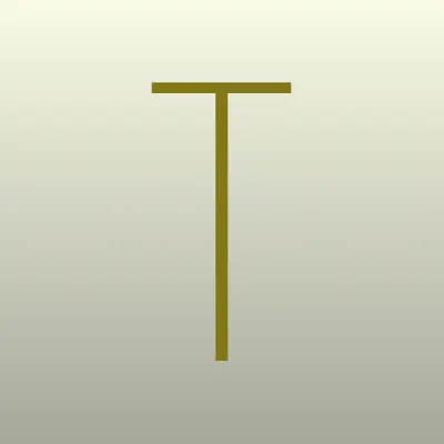 Тантроникс