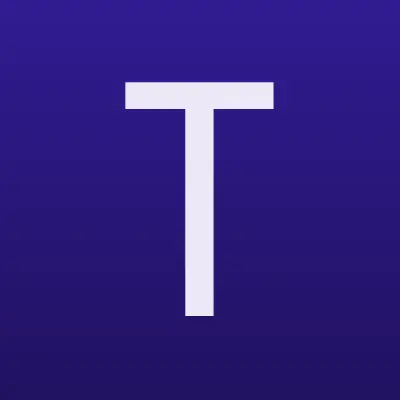 Тайгер Ган