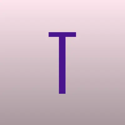 Технострой