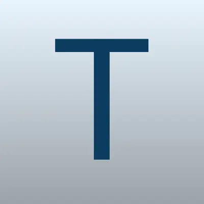 Теплые полы