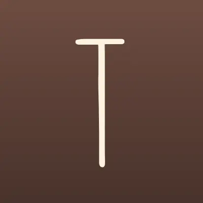 Терапия СПА