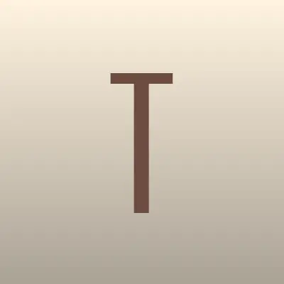 Ткани Дом торговли