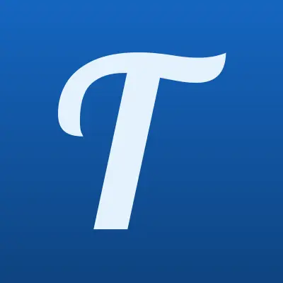 Торгово-инженерная компания Гидросфера