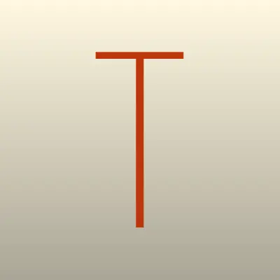 ТСЖ Донской