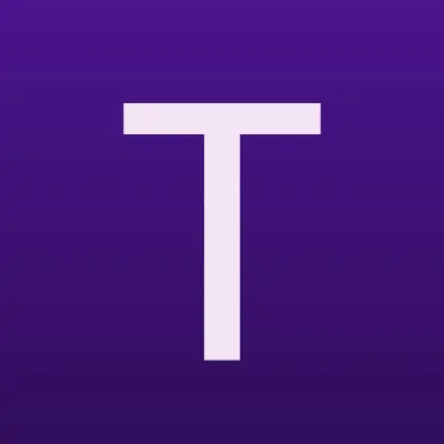 ТСЖ Высотки