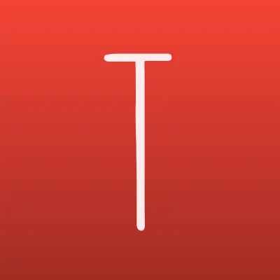 Туристическое агентство