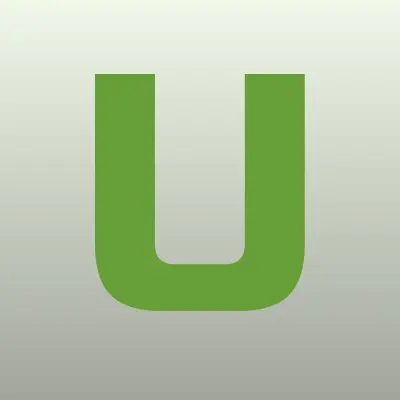 Универсалстрой ПСК