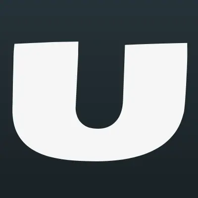 УниверСити