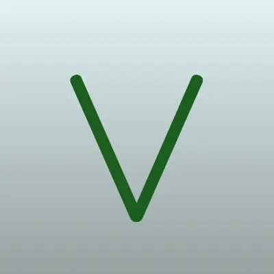 Ваш Ломбард