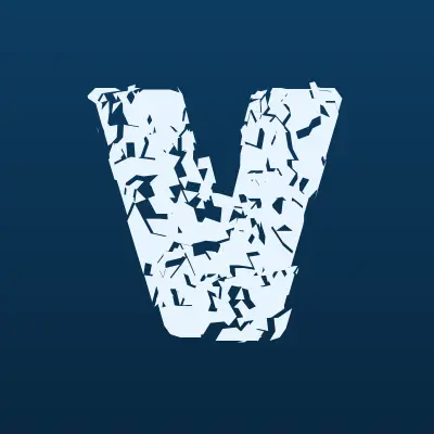 Ваш Ломбард