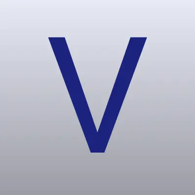 Ветеринарный центр