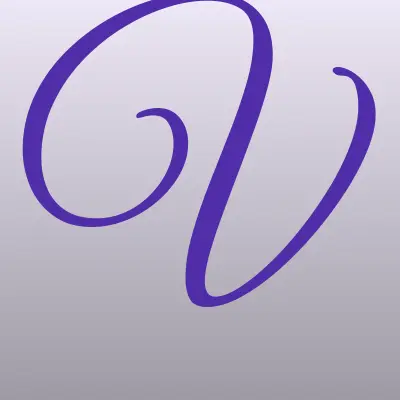 VIP-Текстиль