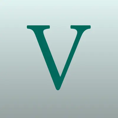 Волгодон-Мед