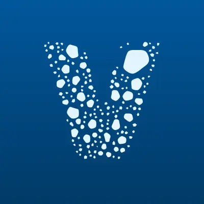 Волгодонск-Прибор