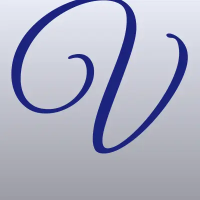 Волгодонскинжстрой