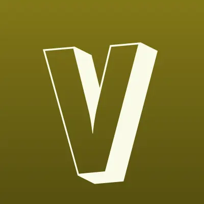 Волгодонскводстрой