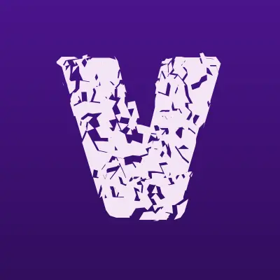 Выставочные дома