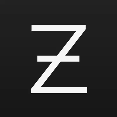 Застройщик