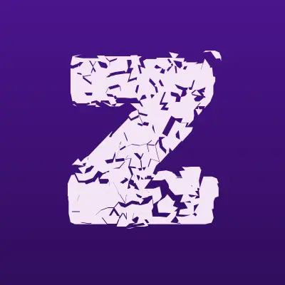 Здоровые Люди