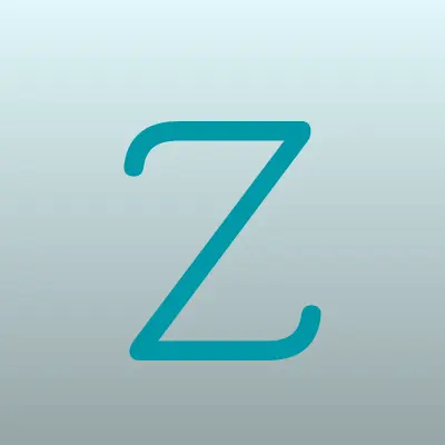 Зенит-Чемпионика