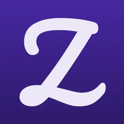 Жилремсервис