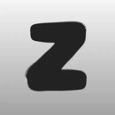 Жилстрой АДС