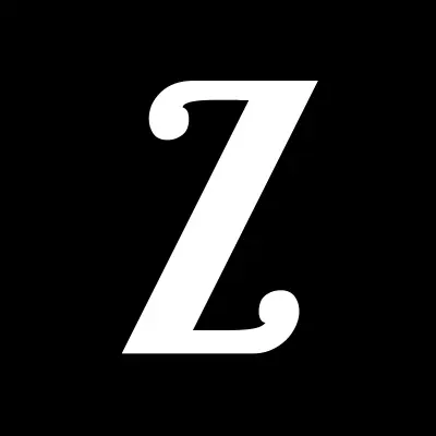 Золотая перчатка