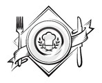 База отдыха Джаката Полюс - иконка «ресторан» в Волгодонске